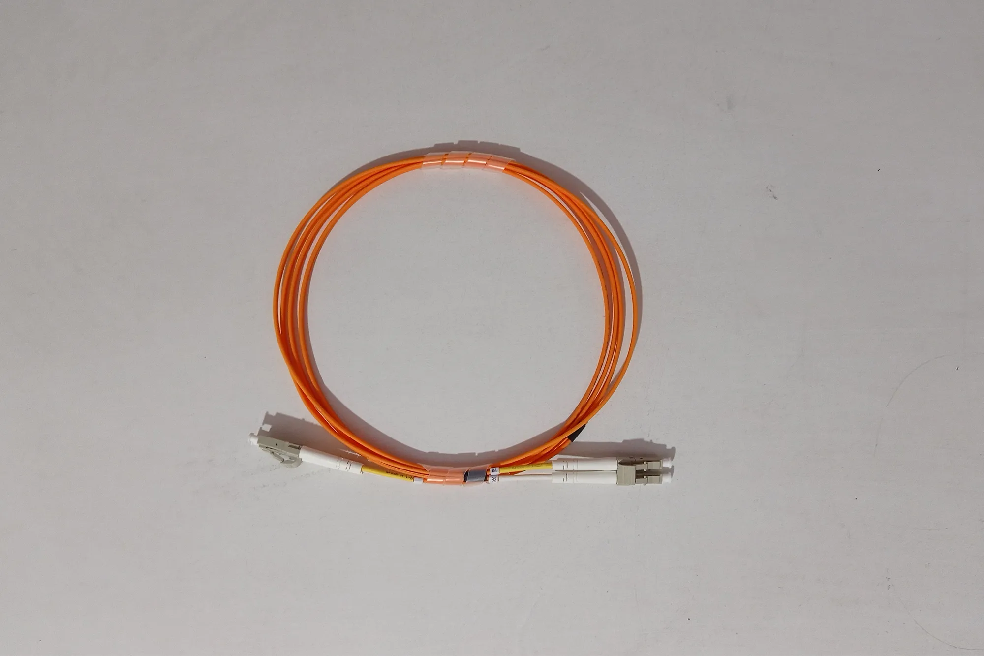cabo fibra optica heliostech 1 pcd2m5 lc lc 2.1