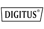 Digitus-logo