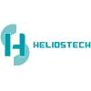 Heliostech-logo-new-format-07