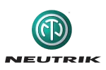 Neutrik-logo