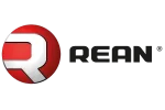 Rean-logo